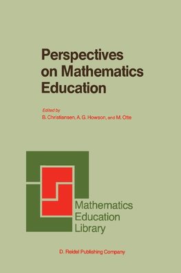 Perspectives on Mathematics Education