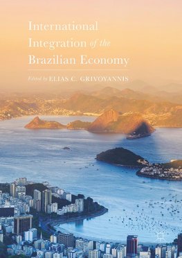 International Integration of the Brazilian Economy