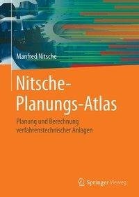 Nitsche-Planungs-Atlas