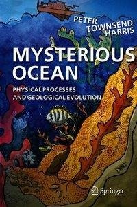 Harris, P: Mysterious Ocean