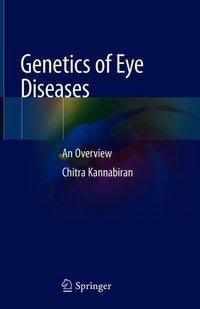 Genetics of Eye Diseases