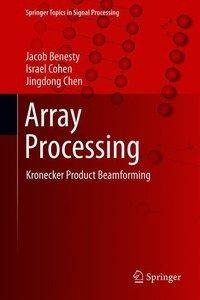 Array Processing