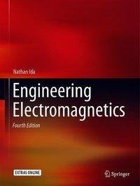 Engineering Electromagnetics