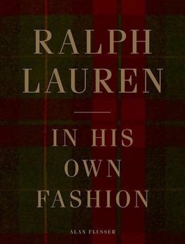 Ralph Lauren