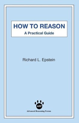 How to Reason