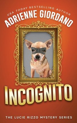 Incognito