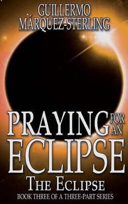 Praying for an Eclipse