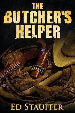 The Butcher's Helper