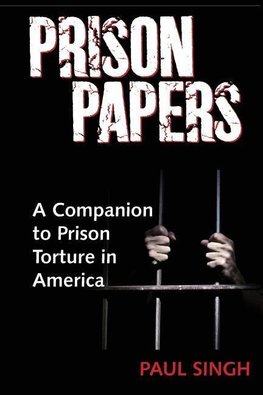 Prison Papers