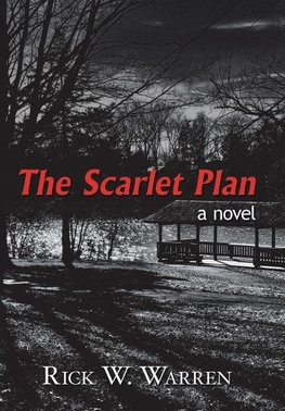 The Scarlet Plan