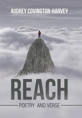 Reach