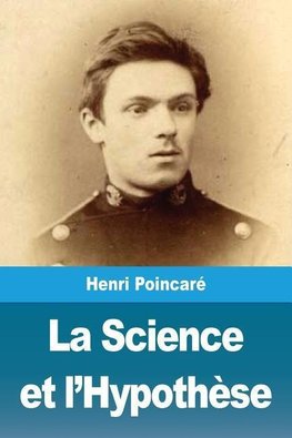 La Science et l'Hypothèse