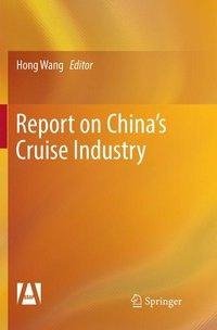 Report on China's Cruise Industry