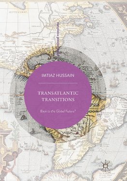 Transatlantic Transitions