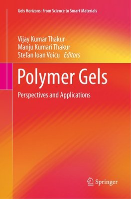 Polymer Gels