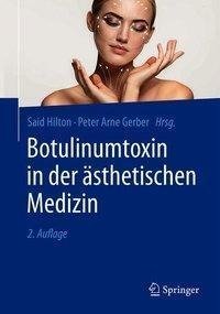 Botulinumtoxin in der ästhetischen Medizin