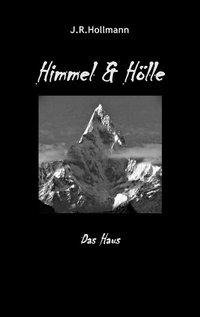 Himmel und Hölle