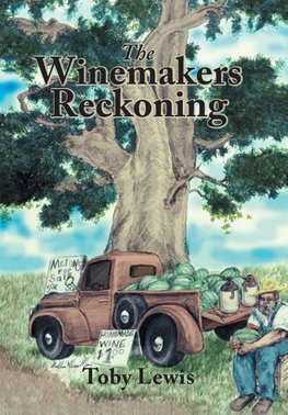 The Winemakers Reckoning