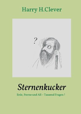 Sternenkucker