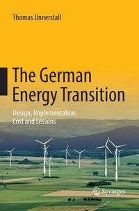 The German Energy Transition