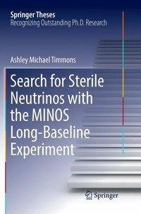 Search for Sterile Neutrinos with the MINOS Long-Baseline Experiment