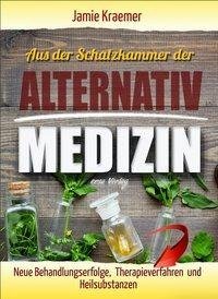 Aus der Schatzkammer der Alternativmedizin