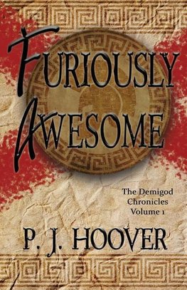 Furiously Awesome