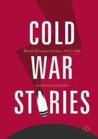 Cold War Stories