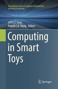 Computing in Smart Toys