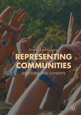 Representing Communities