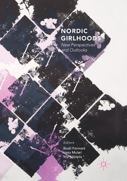 Nordic Girlhoods