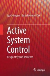 Active System Control