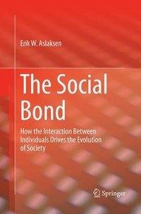 The Social Bond