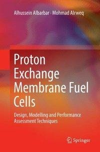 Proton Exchange Membrane Fuel Cells