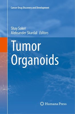 Tumor Organoids