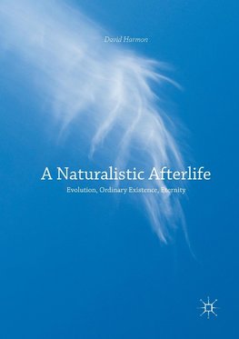 A Naturalistic Afterlife