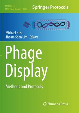 Phage Display