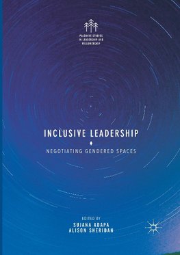 Inclusive Leadership