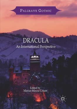 Dracula