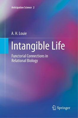 Intangible Life