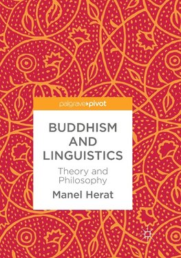 Buddhism and Linguistics