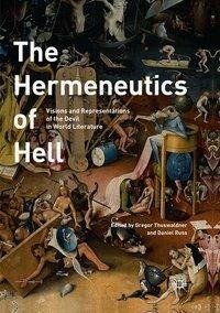 The Hermeneutics of Hell