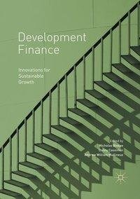 Development Finance