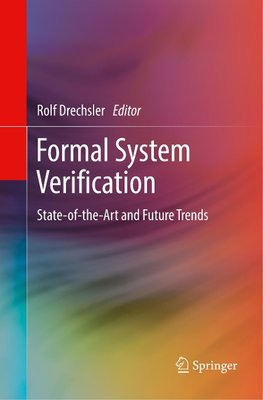 Formal System Verification