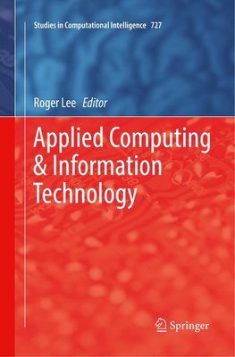 Applied Computing & Information Technology