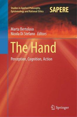 The Hand