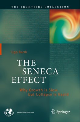 The Seneca Effect