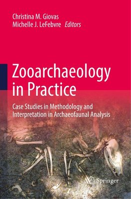 Zooarchaeology in Practice