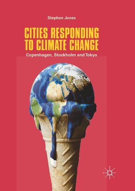 Cities Responding to Climate Change