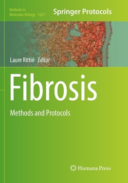 Fibrosis